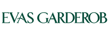 Evas Garderob – Startsida