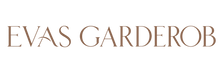 Evas Garderob – Startsida