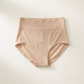 Leakproof High Waisted Underwear